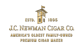 JCN Logo